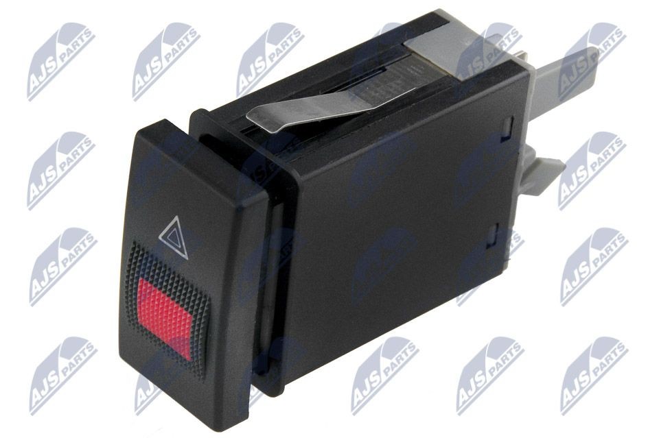 Mini Hazard Light Switch NTY EWS-AU-010 at a good price