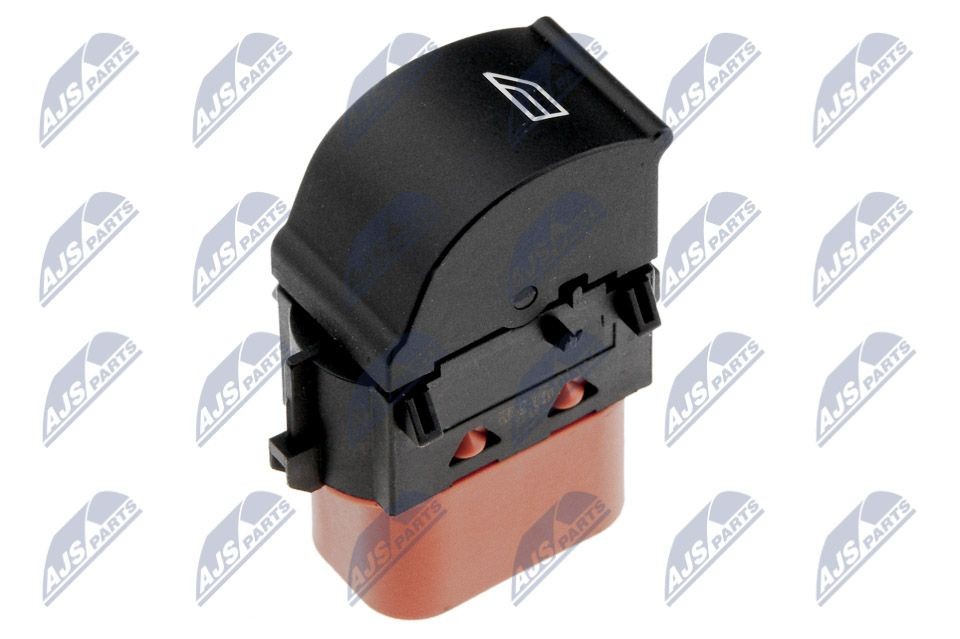 Ford Window switch NTY EWS-FR-010 at a good price