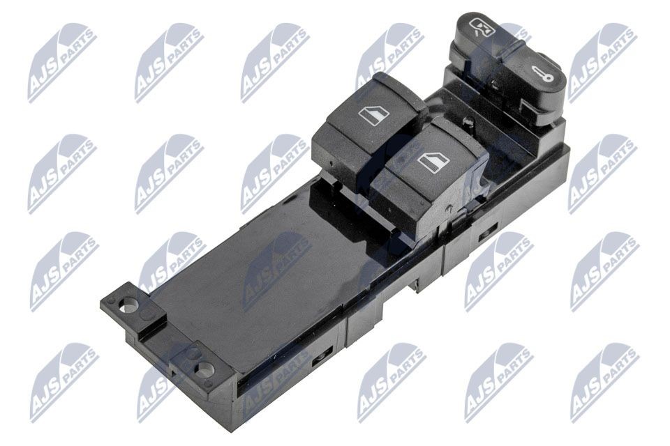 Fensterheber-Schalter für VW PASSAT ▷ Ersatzteile im AUTODOC-Onlineshop