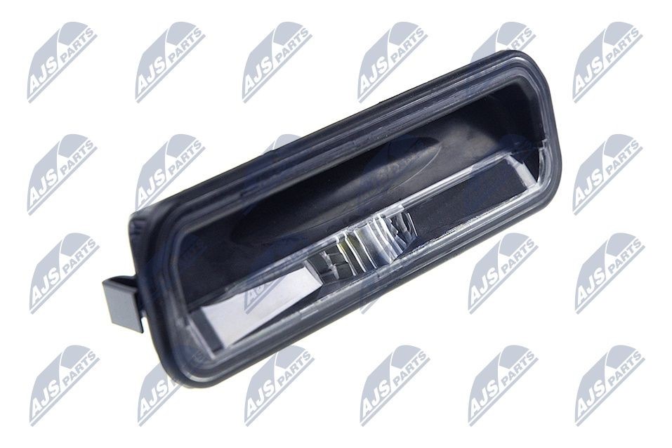 Ford Tailgate Handle NTY EZC-FR-024 at a good price