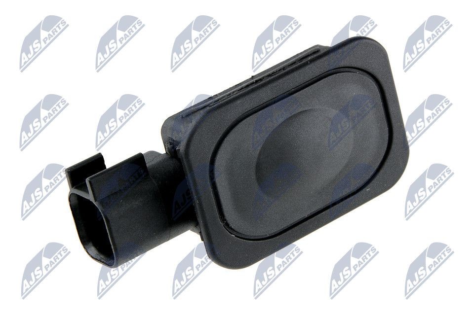 Ford MONDEO Tailgate Handle NTY EZC-FR-029 cheap