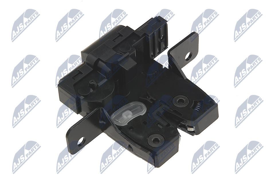 Toyota Tailgate Lock NTY EZC-RE-014 at a good price