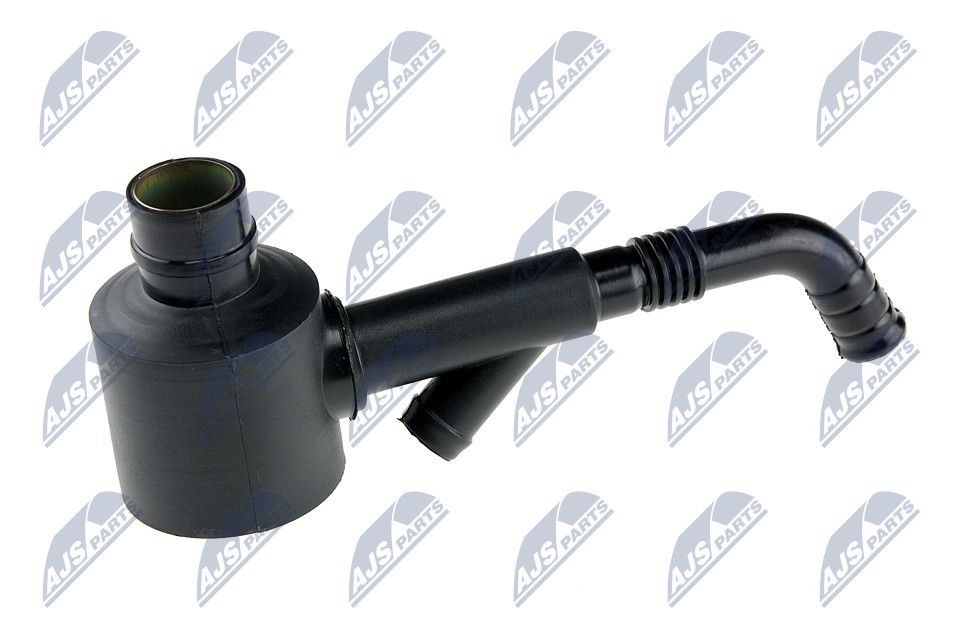 GPP-AU-002 NTY Crankcase breather pipe buy cheap