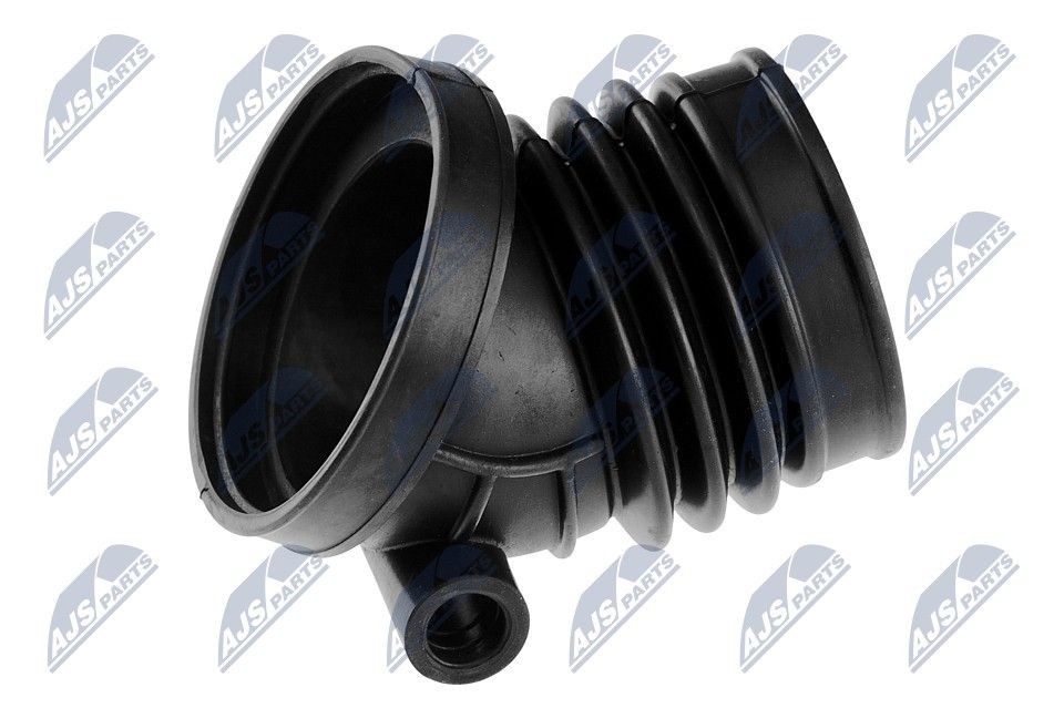 NTY GPP-BM-002 Intake pipe, air filter 13 54 1 703 694