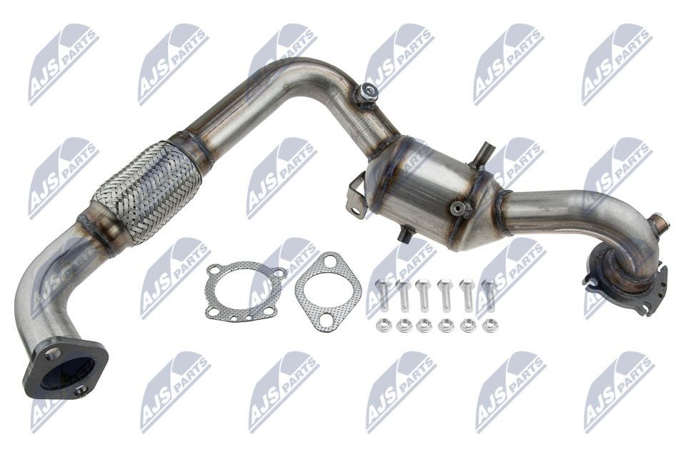 GPPVW007 Hose, cylinder head cover breather NTY GPP-VW-007 review and test
