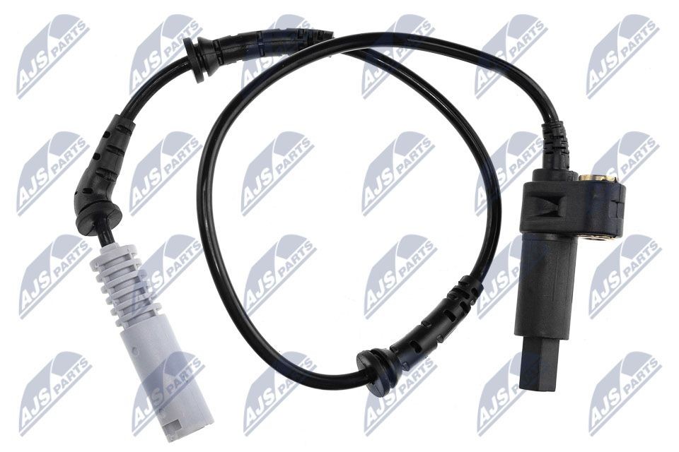 Ford FIESTA ABS wheel speed sensor 15069833 NTY HCA-BM-004 online buy