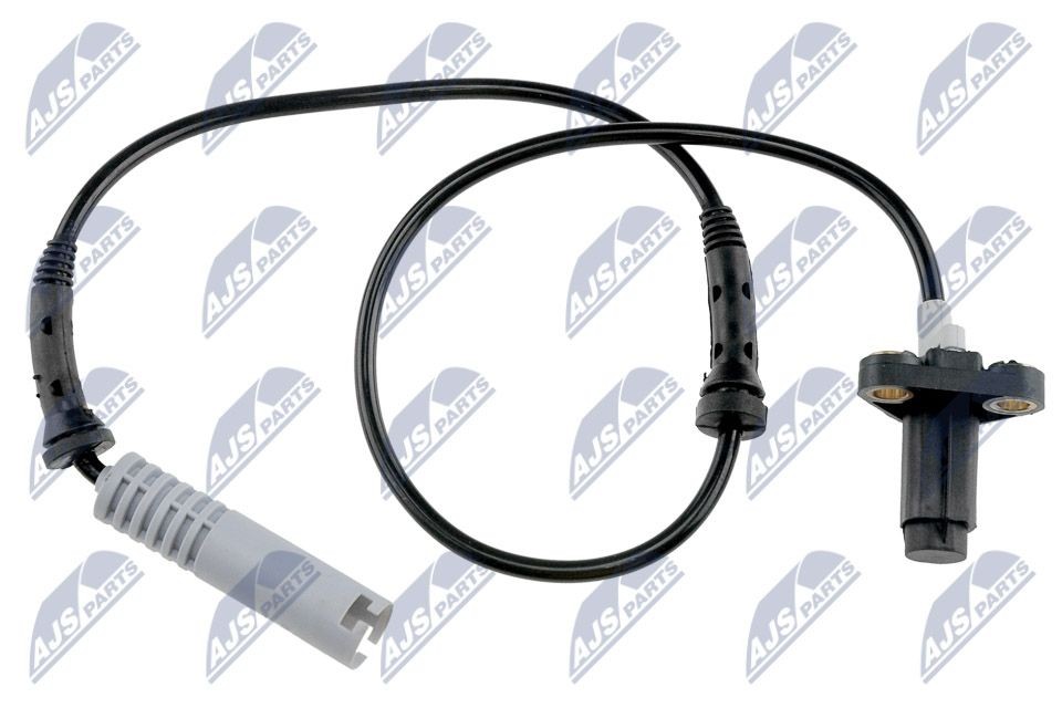 NTY HCA-BM-008 ABS sensor 34-52-1-182-159