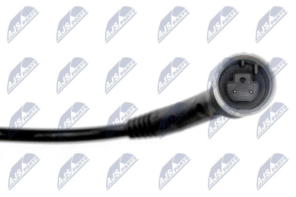 HCABM008 Anti lock brake sensor NTY HCA-BM-008 review and test