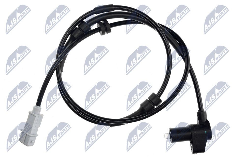 NTY HCA-CT-001 ABS sensor TOYOTA experience and price
