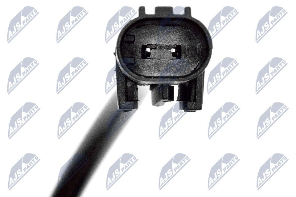 HCAME015 Anti lock brake sensor NTY HCA-ME-015 review and test