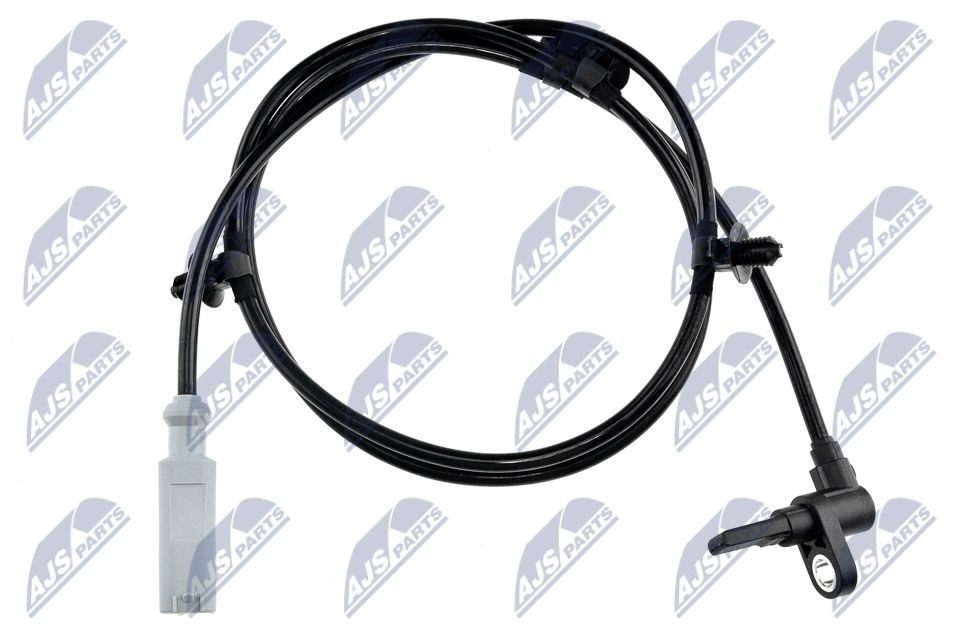 NTY HCA-ME-025 ABS sensor MERCEDES-BENZ experience and price
