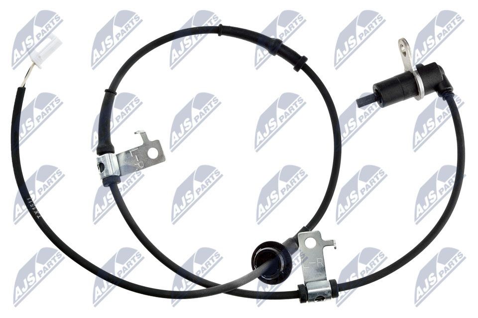 Mazda MPV ABS sensor NTY HCA-MZ-041 cheap