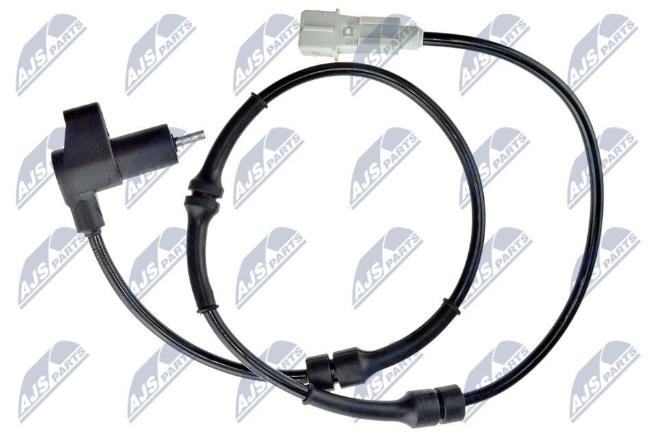 NTY HCA-PE-008 ABS sensor 4545.49