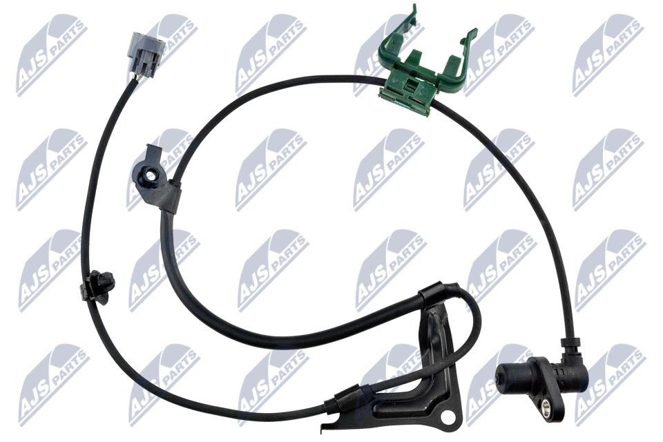 NTY HCA-TY-040 ABS sensor TOYOTA experience and price