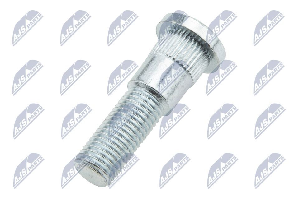 NTY KSP-CH-004 Wheel bolt and wheel nuts CHRYSLER PACIFICA 2003 price