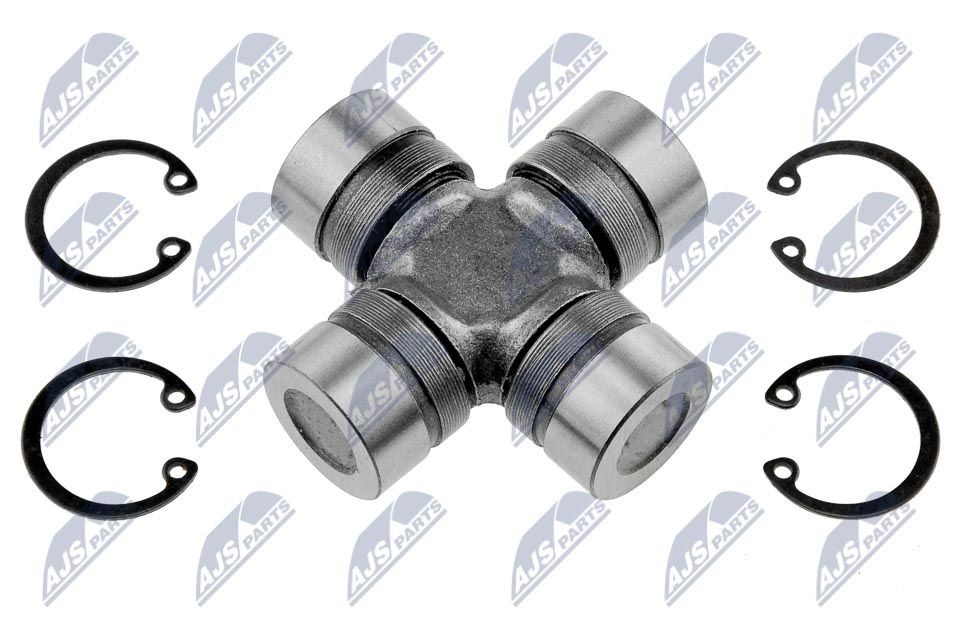 Lexus Drive shaft coupler NTY NKW-NS-004 at a good price