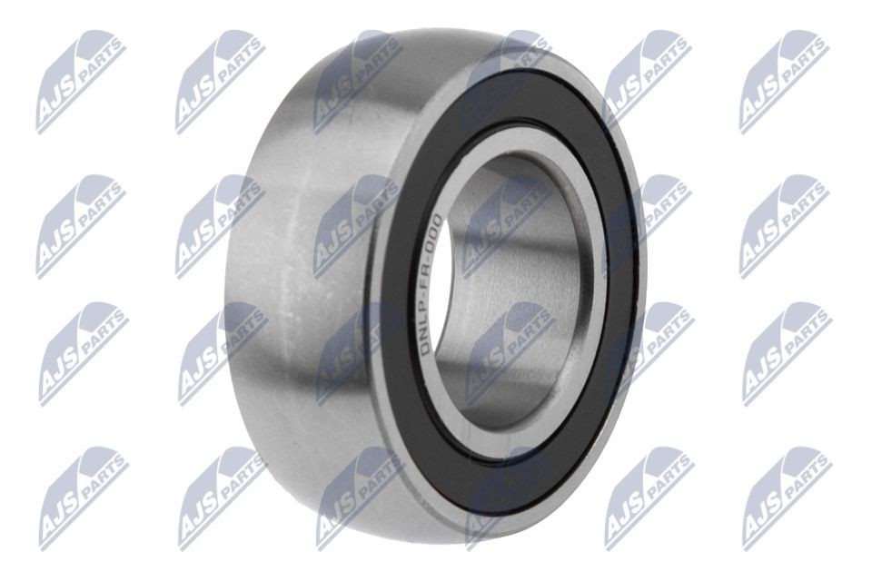 Land Rover Intermediate Bearing, drive shaft NTY NLP-FR-000 at a good price