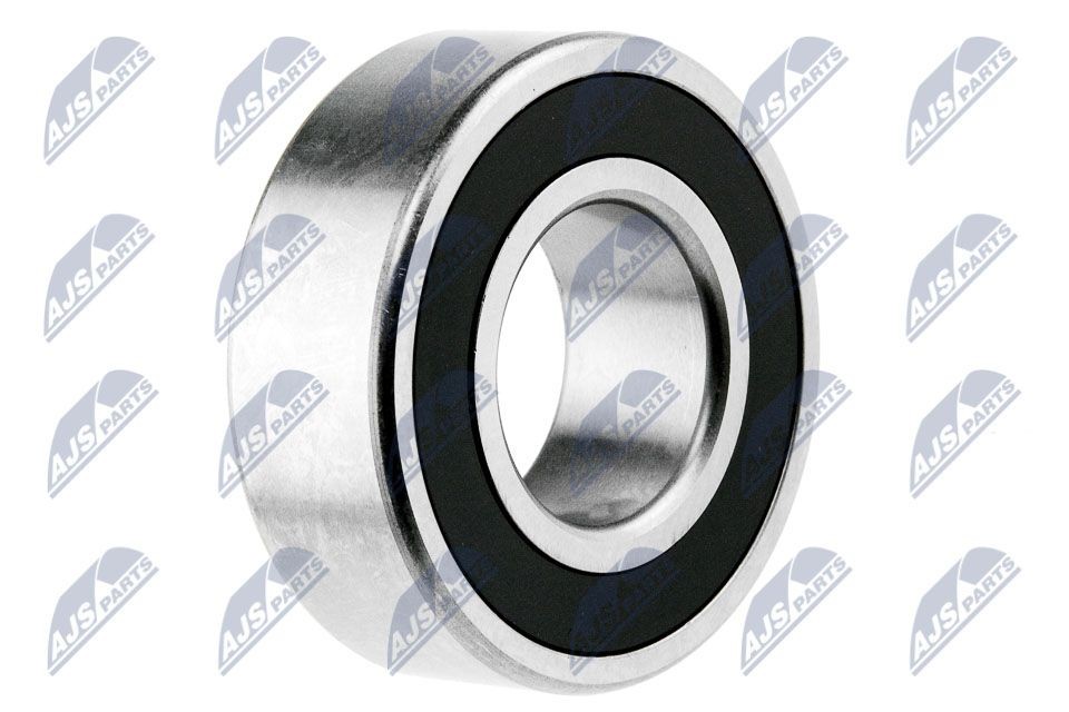 NTY NLP-HY-000 Intermediate bearing, drive shaft KIA SEDONA price