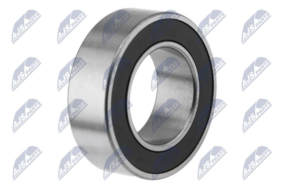Seat Intermediate Bearing, drive shaft NTY NLP-TY-001 at a good price