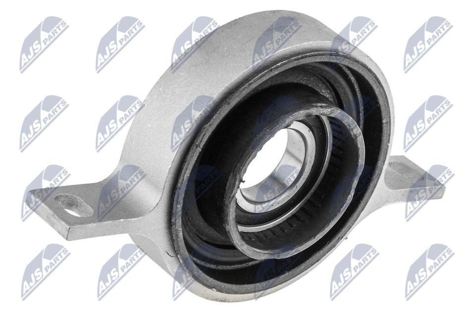 NTY NLW-BM-003 Propshaft bearing 26128615621