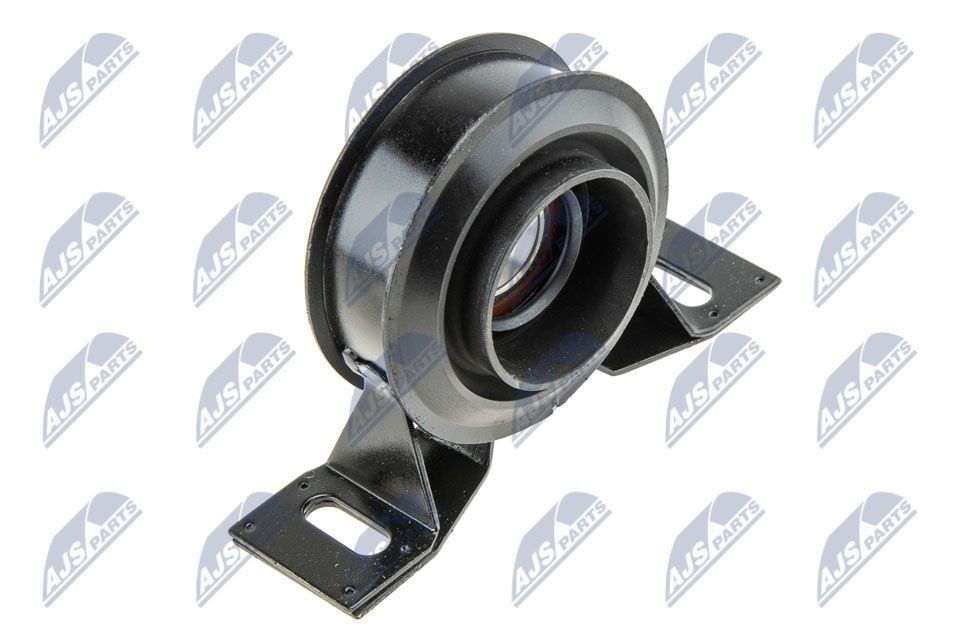 NTY NLW-CH-000 DODGE Propshaft centre bearing in original quality