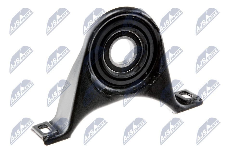 NTY NLW-CH-001 DODGE Propshaft bearing in original quality