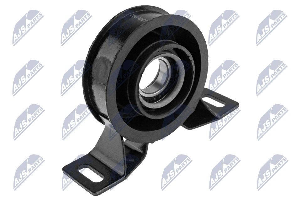 Ford Propshaft bearing NTY NLW-FR-002 at a good price