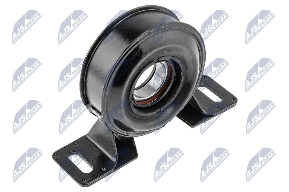 NTY NLW-FR-004 Propshaft bearing 151 0905