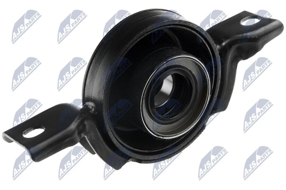 NTY Bearing, propshaft centre bearing NLW-HD-000 buy