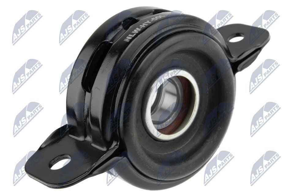 Carrier bearing NTY - NLW-HY-500