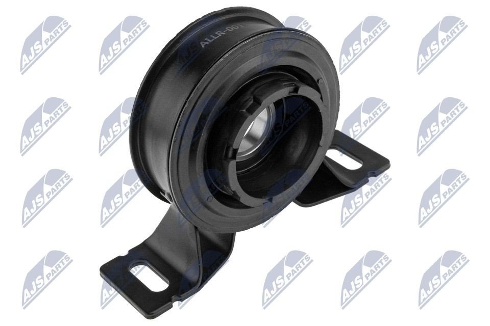 Original NLW-LR-001 NTY Propshaft bearing experience and price