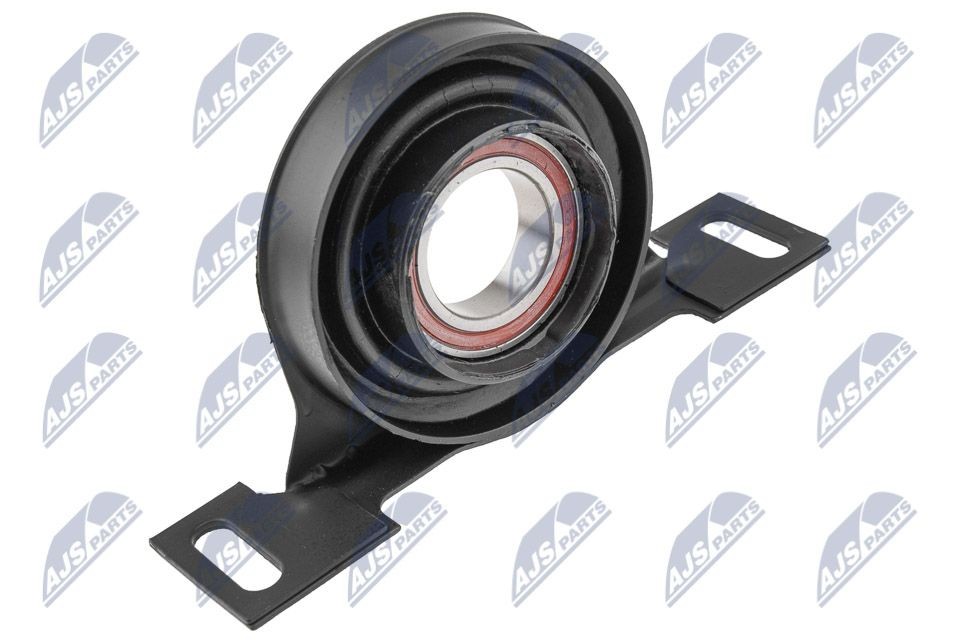 Support bearing NTY - NLW-LR-002