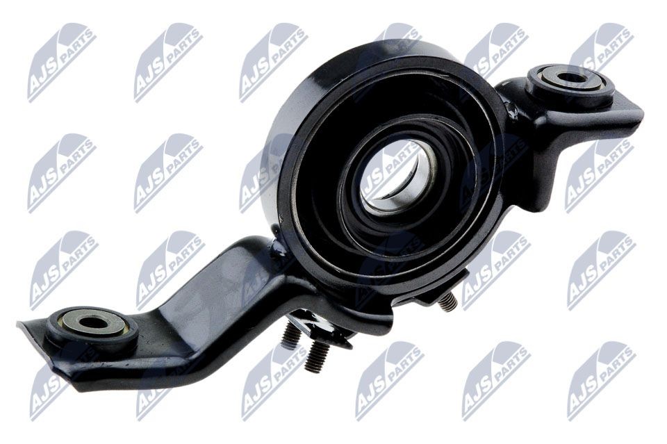 Peugeot Propshaft bearing NTY NLW-MS-007 at a good price