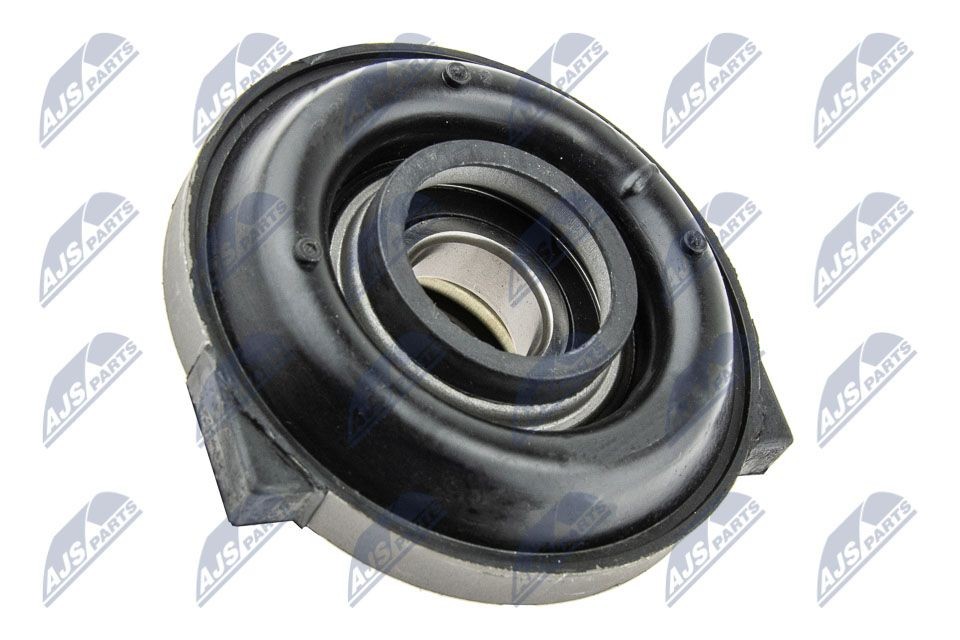 NTY NLW-NS-001 Propshaft bearing 37521-56G27