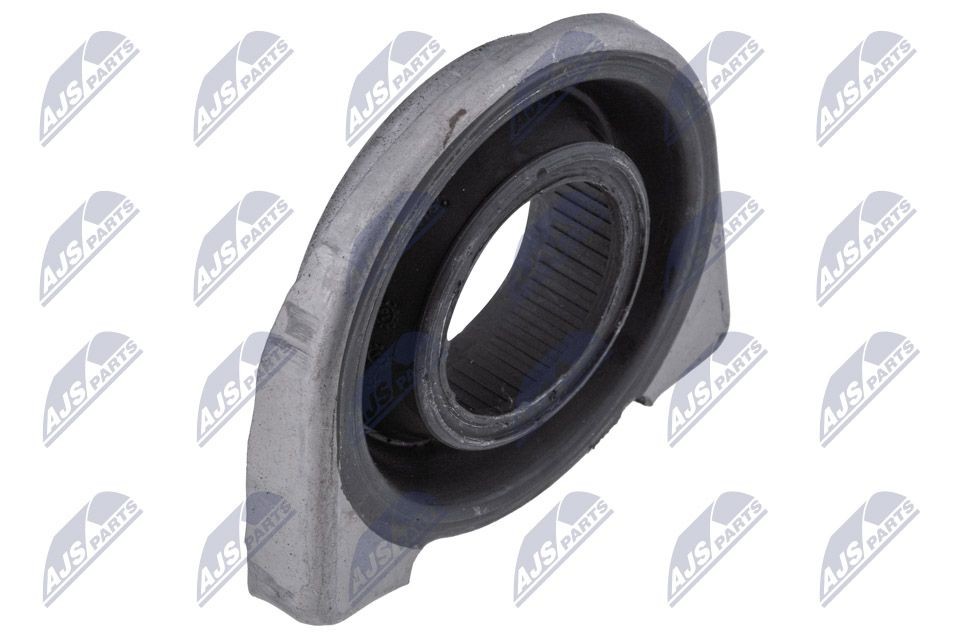 NTY NLW-PL-000 Propshaft bearing 0458014