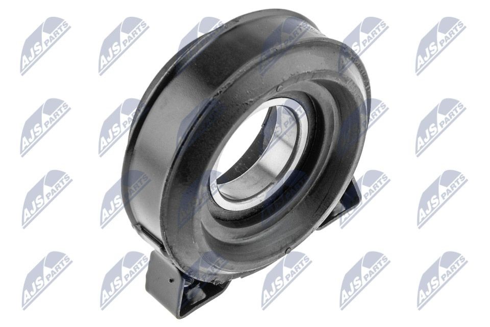 Prop shaft bearing NTY - NLW-PL-001