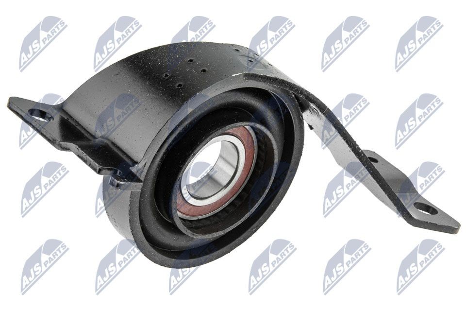 Porsche Propshaft bearing NTY NLW-PS-000 at a good price