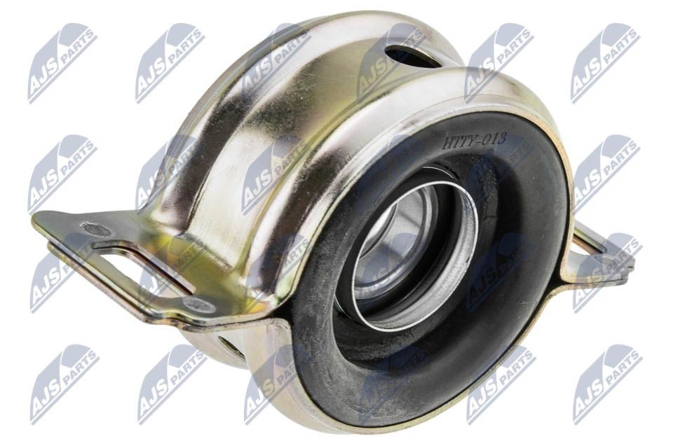 NTY NLW-TY-013 Propshaft bearing 372300k030