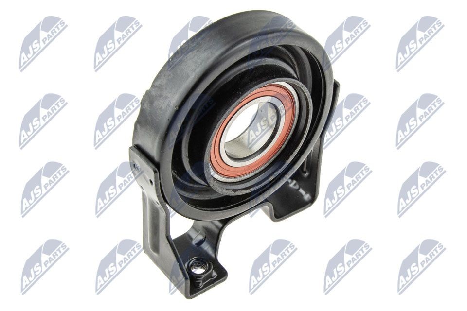 NTY NLW-VW-000 Propshaft bearing 955.421.02020