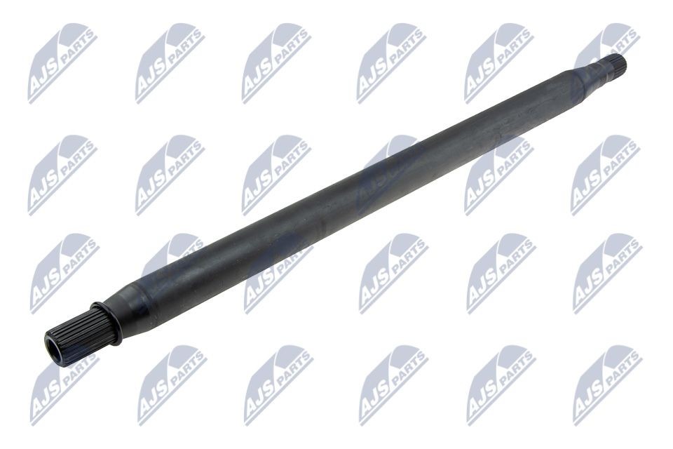 NTY NPW-ME-013W Cv axle VW CRAFTER 2015 price