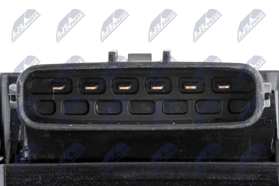 Citroen NEMO Release fork 15071224 NTY NSL-FT-001 online buy