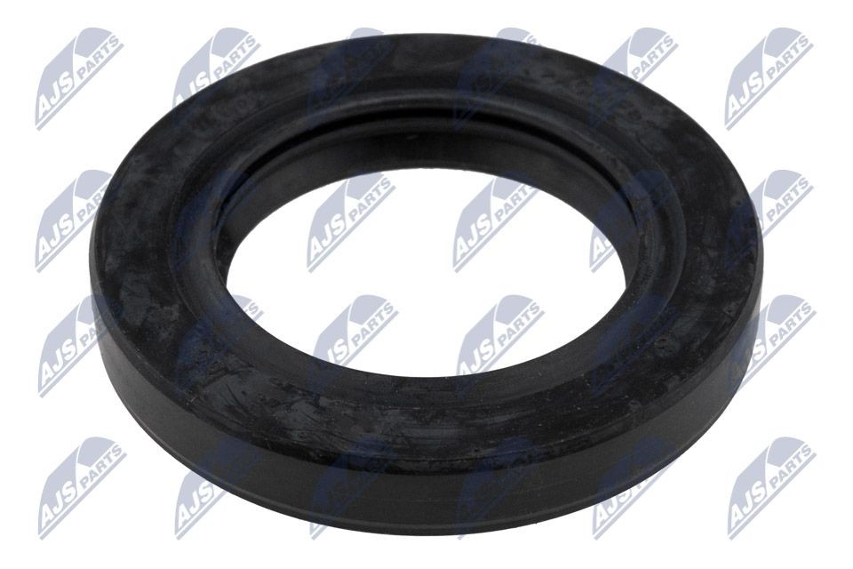 NTY NUP-NS-003 NISSAN Diff seal in original quality