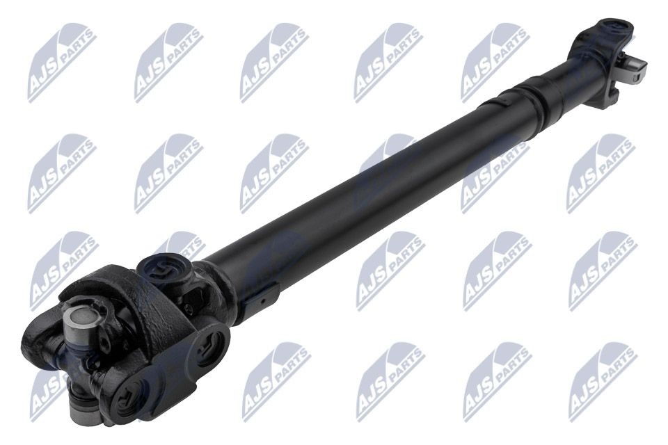 NTY NWN-CH-000 Joint kit, drive shaft 52105884AA