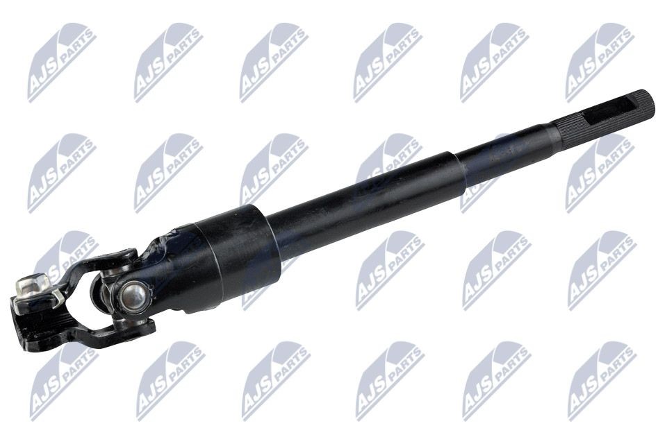 NTY SKK-PE-000 Joint, steering column CITROËN experience and price