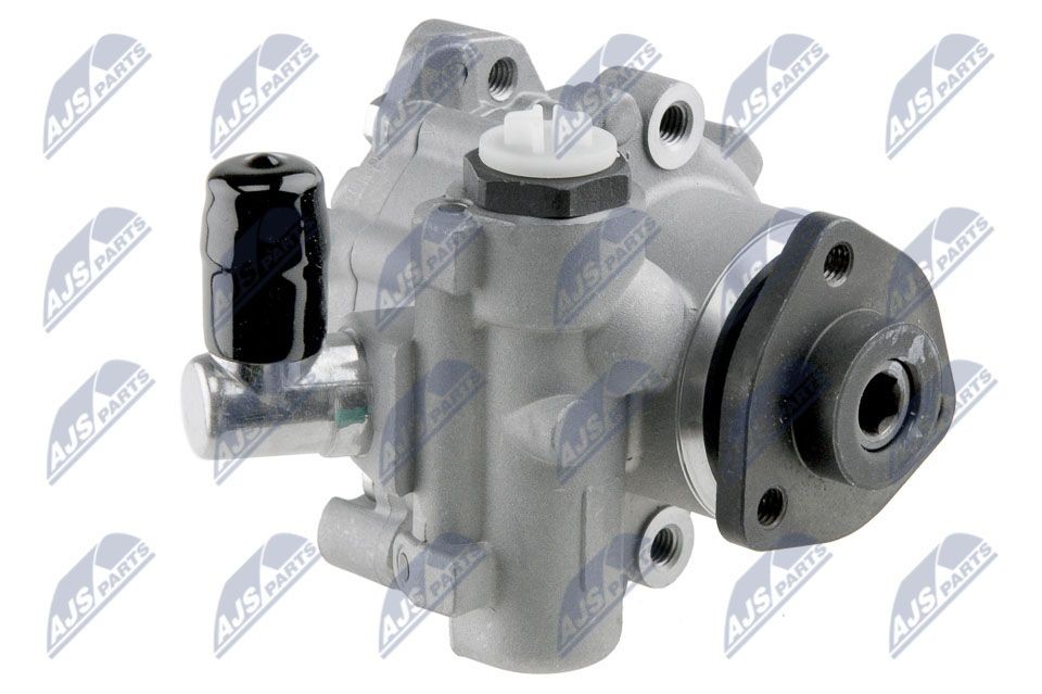 NTY Hydraulic Steering Pump SPW-ME-016 buy