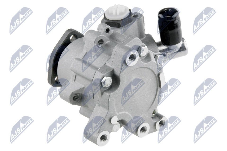 NTY Hydraulic steering pump SPW-ME-016 suitable for ML W163