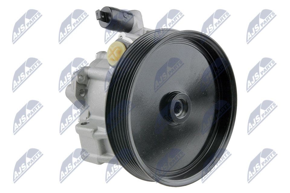 NTY Hydraulic Steering Pump SPW-ME-022 buy