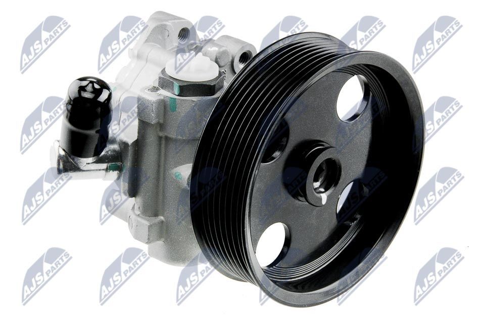 NTY SPWME027 Power steering pump W164 ML 450 CDI 4.0 4-matic 306 hp Diesel 2011 price
