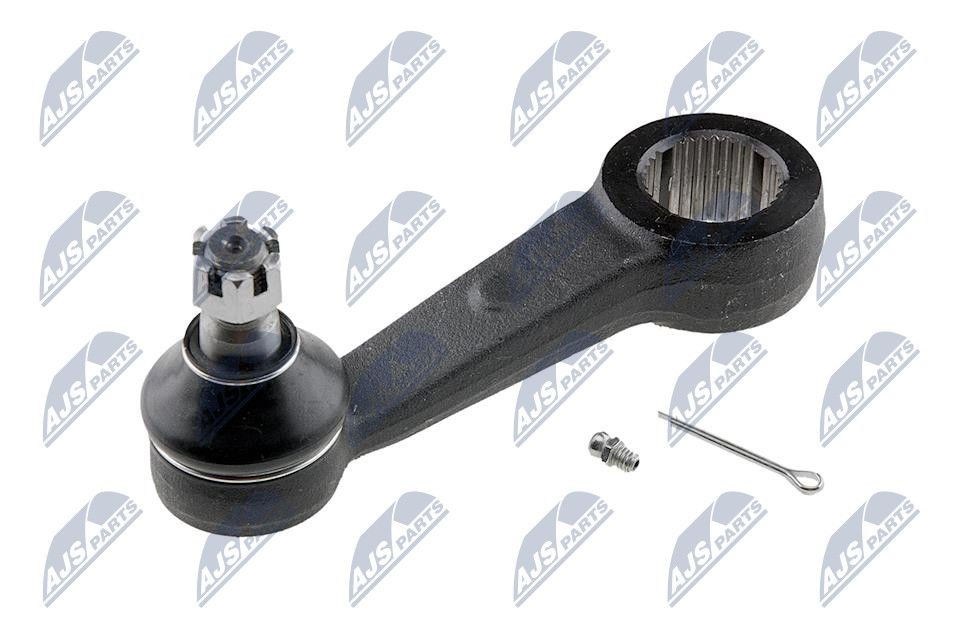 Ford Steering arm NTY SWK-FR-000 at a good price