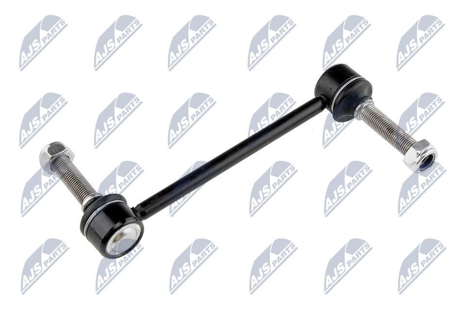 Great value for money - NTY Anti-roll bar link ZLP-ME-003